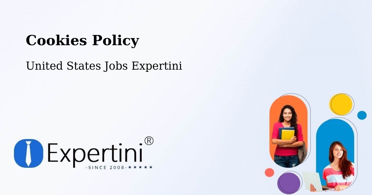 Cookie Policy – Collierville - United States Jobs Expertini