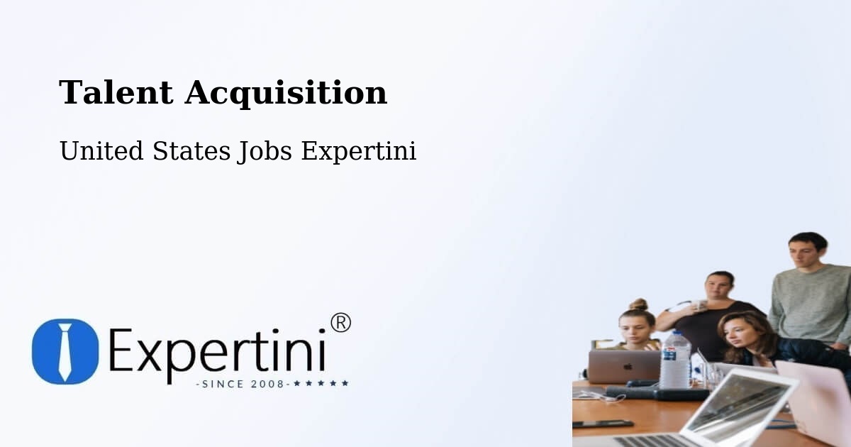 Post Jobs & Find Candidates in Collierville – Talent Acquisition Solutions - United States Jobs Expertini